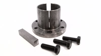 REGAL REXNORD P1 1 1/16