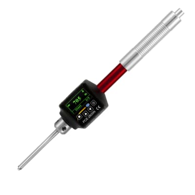 PCE INSTRUMENTS PCE-2600N