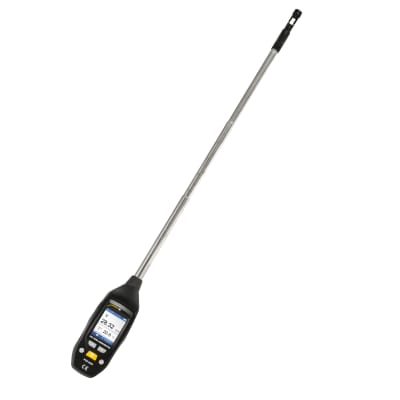 PCE INSTRUMENTS PCE-423N