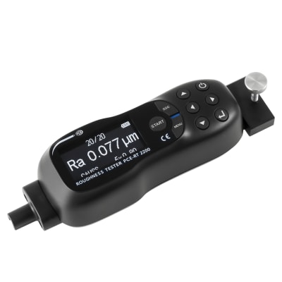 PCE INSTRUMENTS PCE-RT 2200