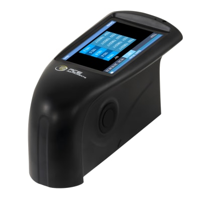 PCE INSTRUMENTS PCE-SGM 60