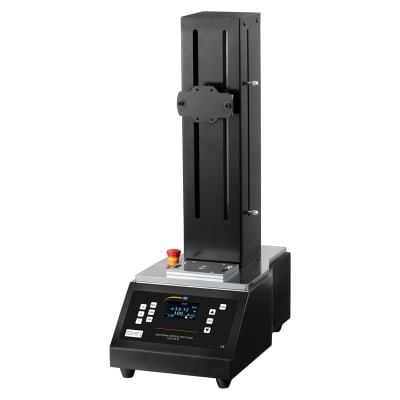 PCE INSTRUMENTS PCE-VTS 50