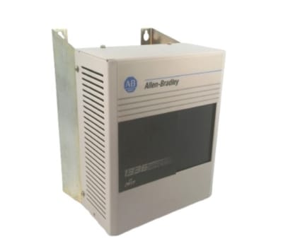 ALLEN BRADLEY 1336F-BRF50-AE-EN