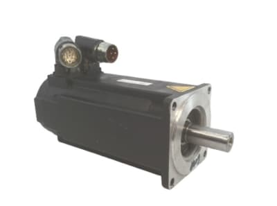KOLLMORGEN AKM43E-ACCNLB00