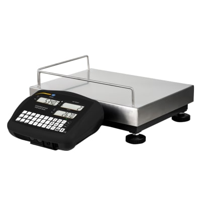 PCE INSTRUMENTS PCE-SCS 30