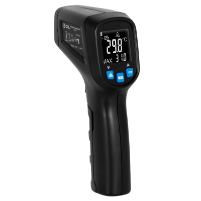 PCE INSTRUMENTS PCE-770