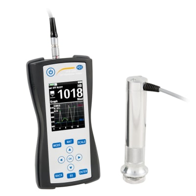 PCE INSTRUMENTS PCE-3500-10