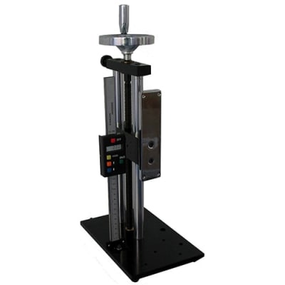 PCE INSTRUMENTS PCE-FTS50