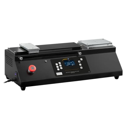 PCE INSTRUMENTS PCE-HTS 50