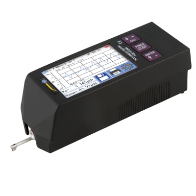 PCE INSTRUMENTS PCE-RT 2300