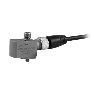 PCE INSTRUMENTS PCE-PVS 30