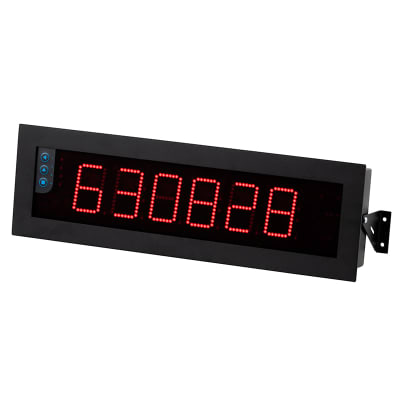 PCE INSTRUMENTS PCE-BPD-U-41D