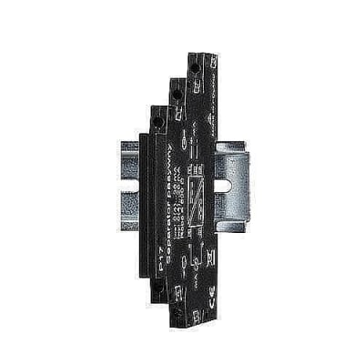 PCE INSTRUMENTS PCE-P17I