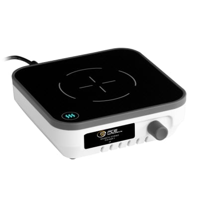 PCE INSTRUMENTS PCE-MSR 5