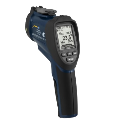 PCE INSTRUMENTS PCE-894