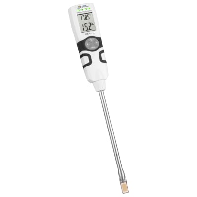PCE INSTRUMENTS PCE-FOT 10