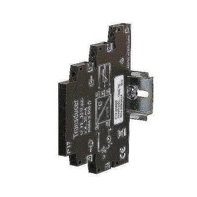 PCE INSTRUMENTS PCE-P17PT-1