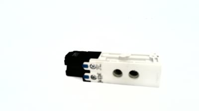 FESTO 558370