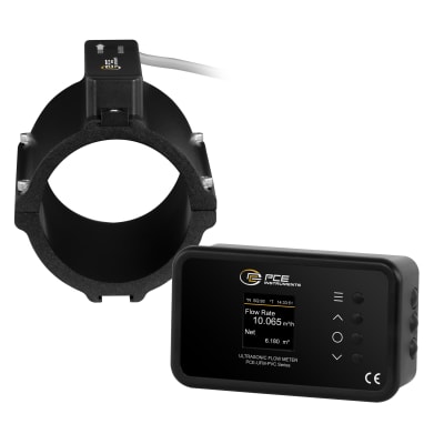 PCE INSTRUMENTS PCE-UFM 65PVC
