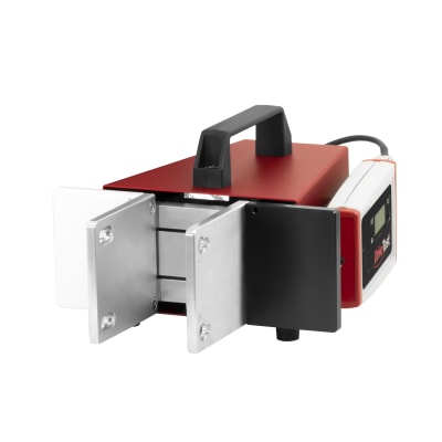 PCE INSTRUMENTS BIA600-SY-10-700
