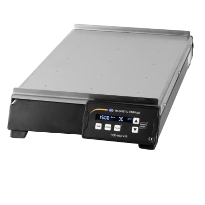 PCE INSTRUMENTS PCE-MSR 415