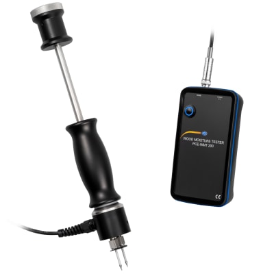 PCE INSTRUMENTS PCE-WMT 200