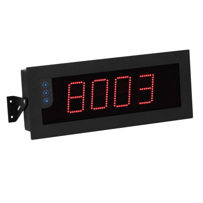 PCE INSTRUMENTS PCE-BPD-U-46D
