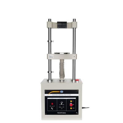 PCE INSTRUMENTS PCE-MTS500