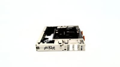 METAL WORK PNEUMATIC 7068030112