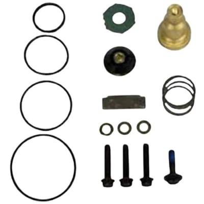 KNORR BREMSE 5005037