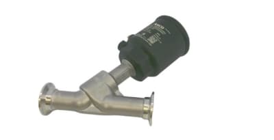 ASCO W290D045CSA0000