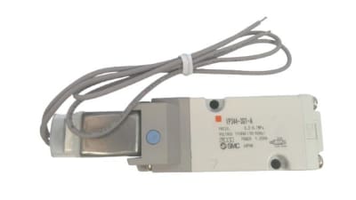 SMC VP344-3G1-A