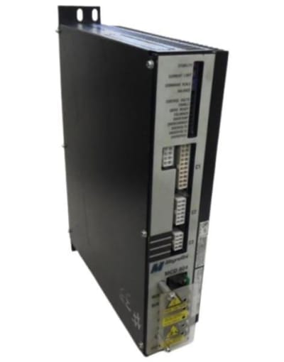 MAGNETEK A4-220-010