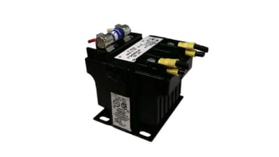 HAMMOND MANUFACTURING PH25CJ