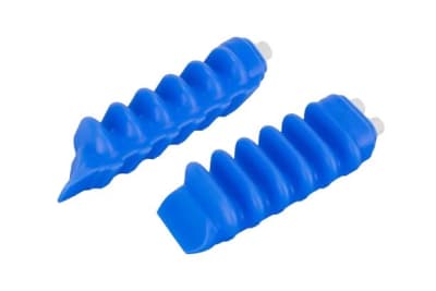 SCHMALZ 10.13.07.00341