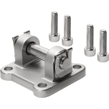 FESTO SUA-40