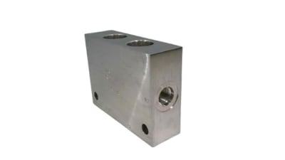 SUN HYDRAULICS YEI/11