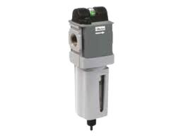 PARKER P33FA96DGMN