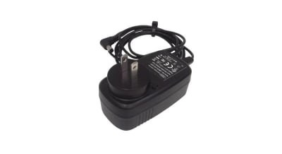 AMIGO AMS38-2401250F