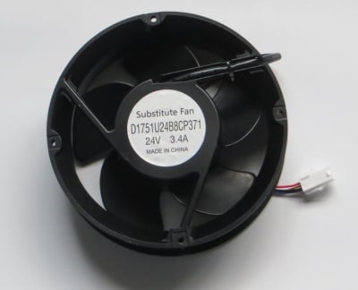 ELECOK D1751U24B8CP371