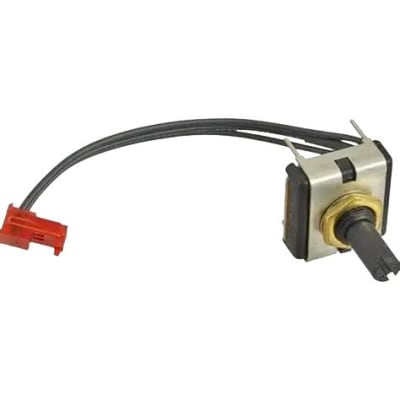 HOBART BROTHERS CO 00-916594