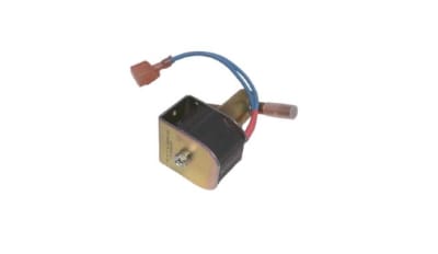 MANITOWOC ICE INC 040001071