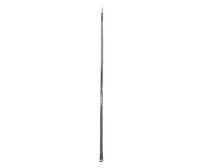 PEPPERL & FUCHS SLCS60-1800-R