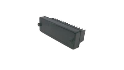 STATES PRODUCTS FMS14-14CE