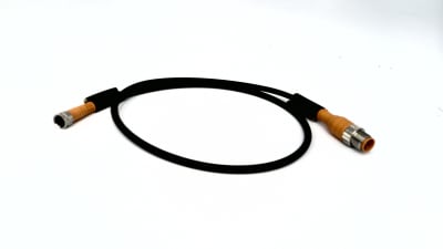 BELDEN RST4-RKMV-225/0.6M