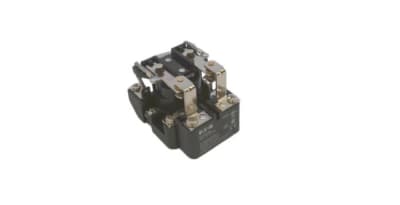 EATON CORPORATION 9575H3L000