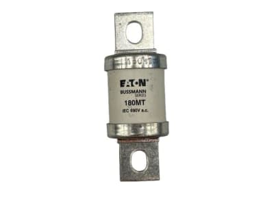 EATON CORPORATION 180MT/BI