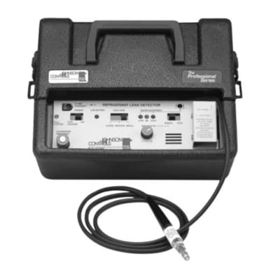 JOHNSON CONTROLS RLD-H10PM-1-SET