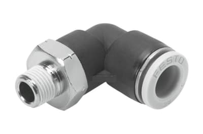 FESTO QBL-1/8-5/32-U