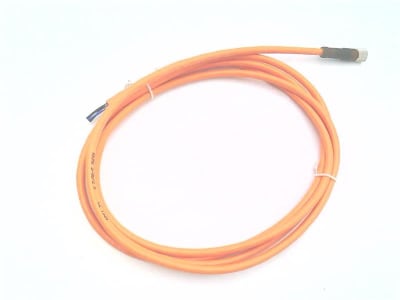 BELDEN RKMV 3-06/2 M